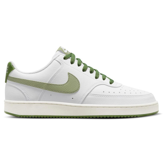 Nike Court Vision Lo